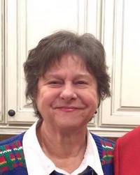 Cheryl Aucoin Kuhn