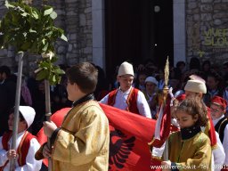 Tradizioni &raquo; pasqua &raquo; pasqua