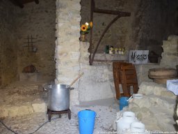 Turismo delle radici &raquo; ricotta